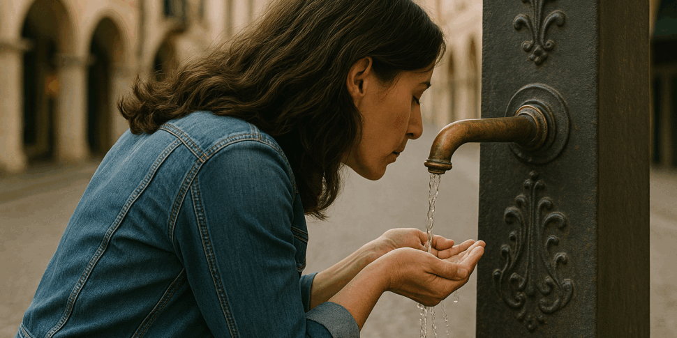 https://assets.gazzettadelsud.it/2025/05/fontana-acqua-strada-970x485.png