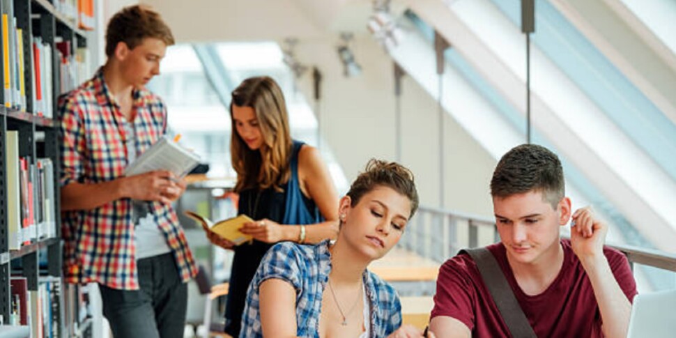 Bonus giovani under 35, scopri come ottenerlo: requisiti, istruzioni e scadenze Bonus giovani under 35, scopri come ottenerlo: requisiti, istruzioni e scadenze