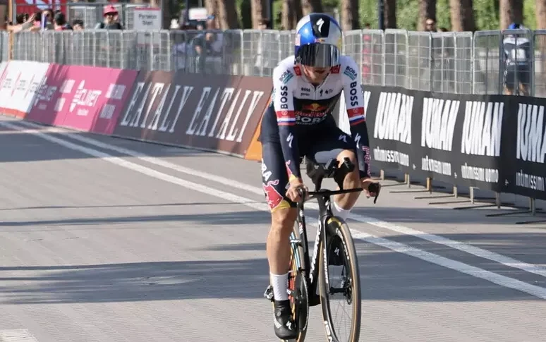 Giro d Giro d