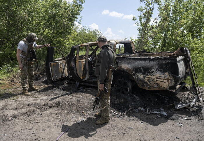 https://assets.gazzettadelsud.it/2025/05/guerra-ucraina-700x485.jpg