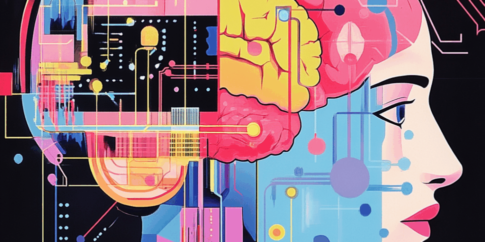 metastasi cerebrali l ai supera la risonanza magnetica nella diagnosi tra radionecrosi e progressione tumorale 