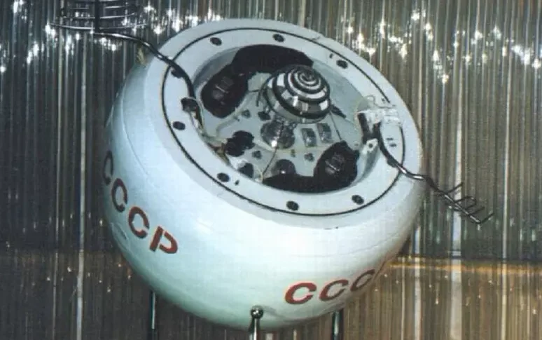 A giorni il rientro incontrollato della sonda Kosmos 482: ecco quando potrebbe cadere A giorni il rientro incontrollato della sonda Kosmos 482: ecco quando potrebbe cadere