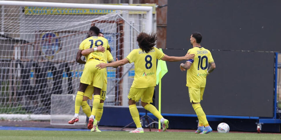 La Lazio espugna Empoli e tiene il passo nella corsa alla Champions. Toscani in caduta libera La Lazio espugna Empoli e tiene il passo nella corsa alla Champions. Toscani in caduta libera