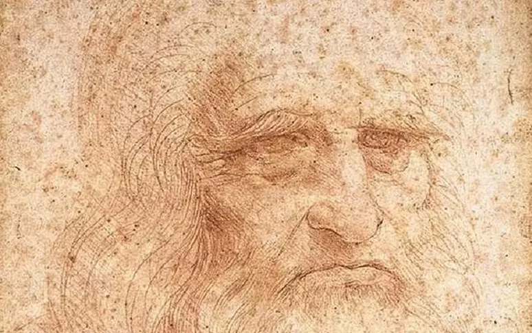 https://assets.gazzettadelsud.it/2025/05/leonardo-da-vinci-774x485.webp