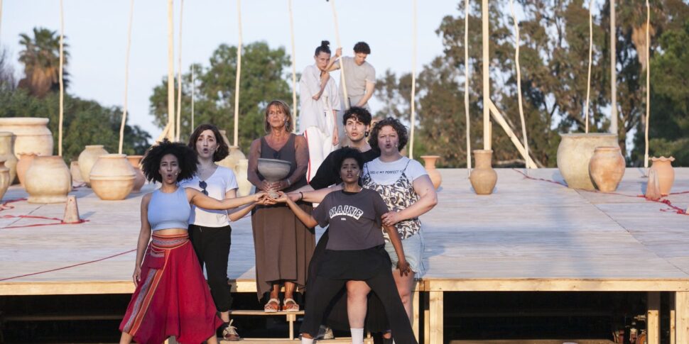 https://assets.gazzettadelsud.it/2025/05/lisistrata-siracusa-970x485.jpg