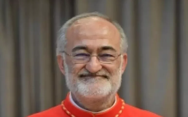 https://assets.gazzettadelsud.it/2025/05/lopez-romero-774x485.webp