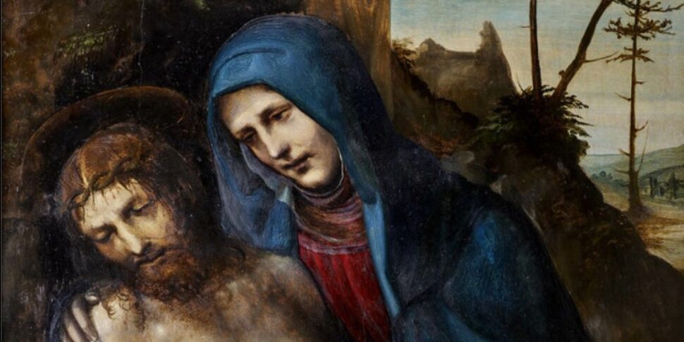 Quelle mamme "orfane": oggi va celebrata anche la loro forza Quelle mamme "orfane": oggi va celebrata anche la loro forza