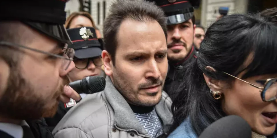 https://assets.gazzettadelsud.it/2025/05/marco-poggi-970x485-1777832478.webp