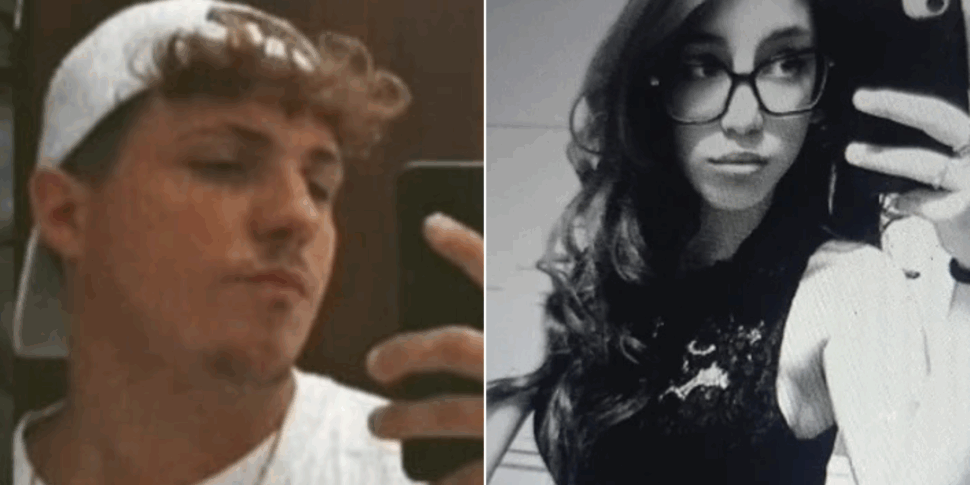 I risultati dell’autopsia su Martina Carbonaro: non è morta subito ma dopo un I risultati dell’autopsia su Martina Carbonaro: non è morta subito ma dopo un