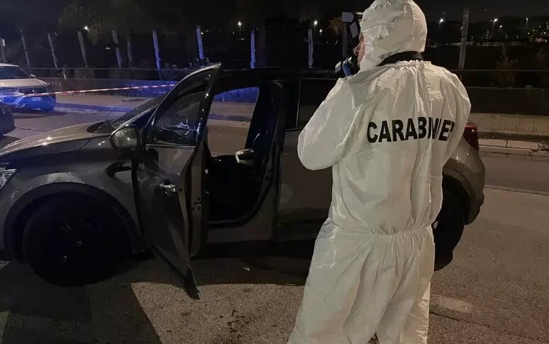 https://assets.gazzettadelsud.it/2025/05/napoli-carabinieri-774x485.webp