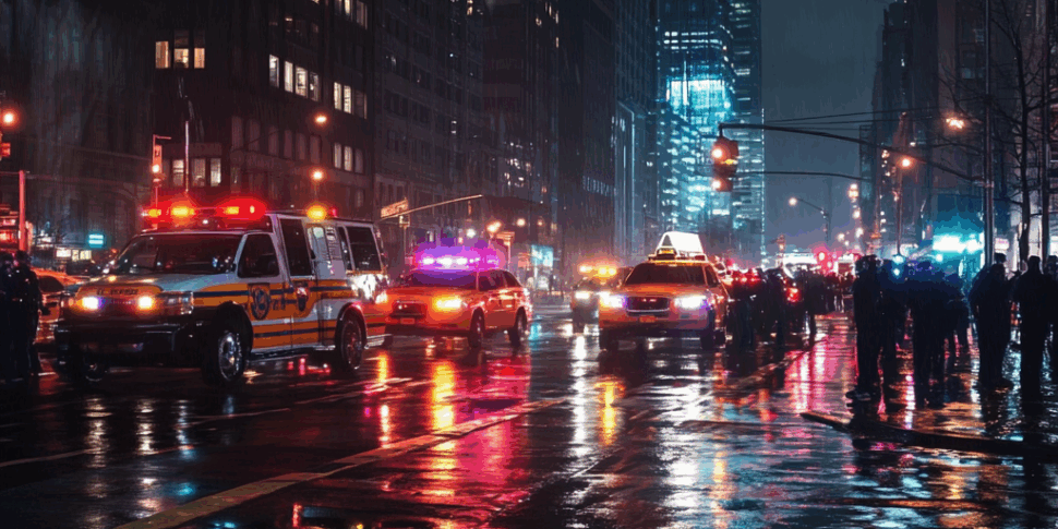 https://assets.gazzettadelsud.it/2025/05/new-york-970x485.png