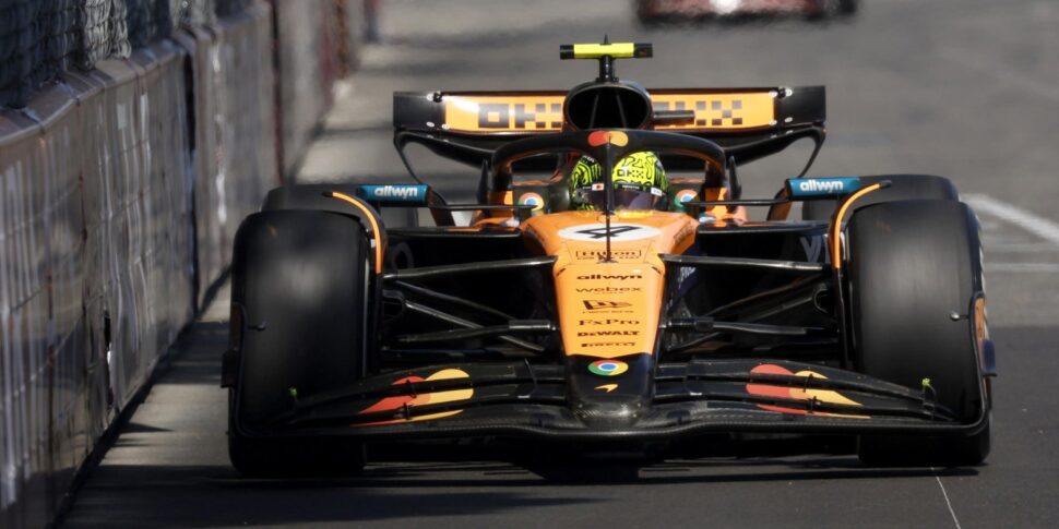 https://assets.gazzettadelsud.it/2025/05/norris-970x485.jpg