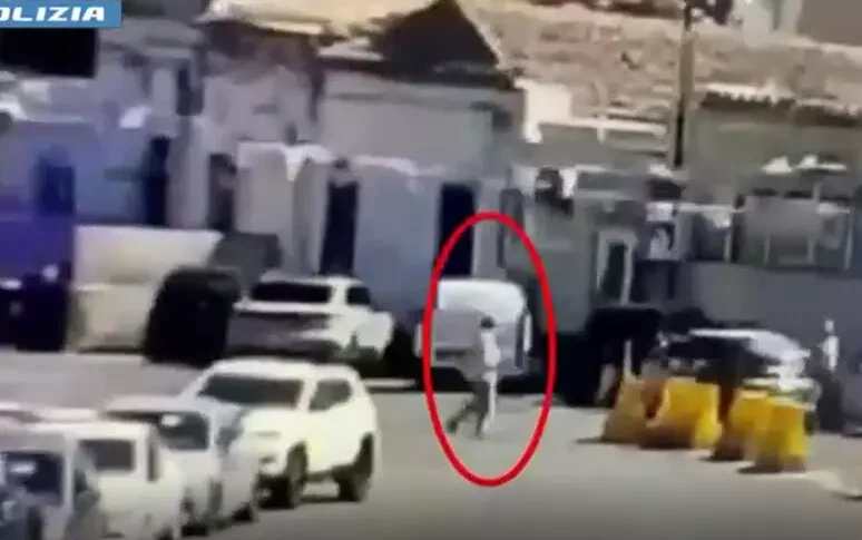 delitto di catania due testimoni inchiodano il parcheggiatore abusivo il presunto omicida esprime frasi insensate dopo l arresto da Feedpress.me delitto di catania due testimoni inchiodano il parcheggiatore abusivo il presunto omicida esprime frasi insensate dopo l arresto