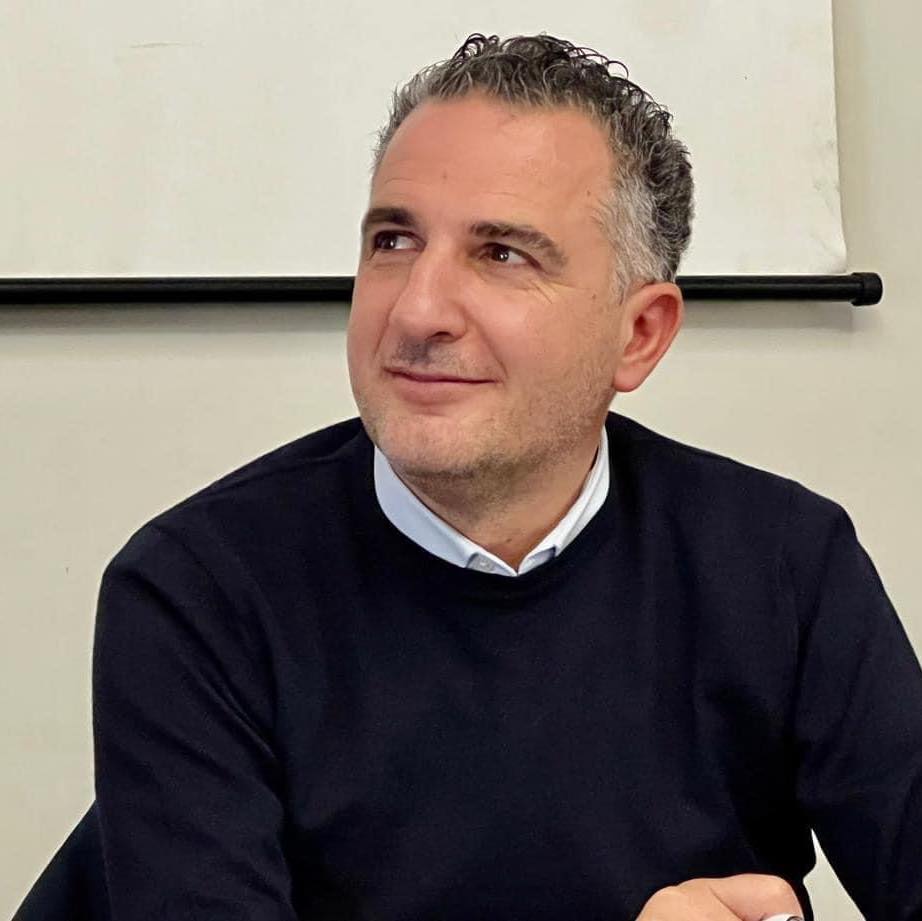 Trasporti, Orlandino Greco rilancia: “Una metropolitana leggera per la costa tirrenica tra Lamezia e Sapri”