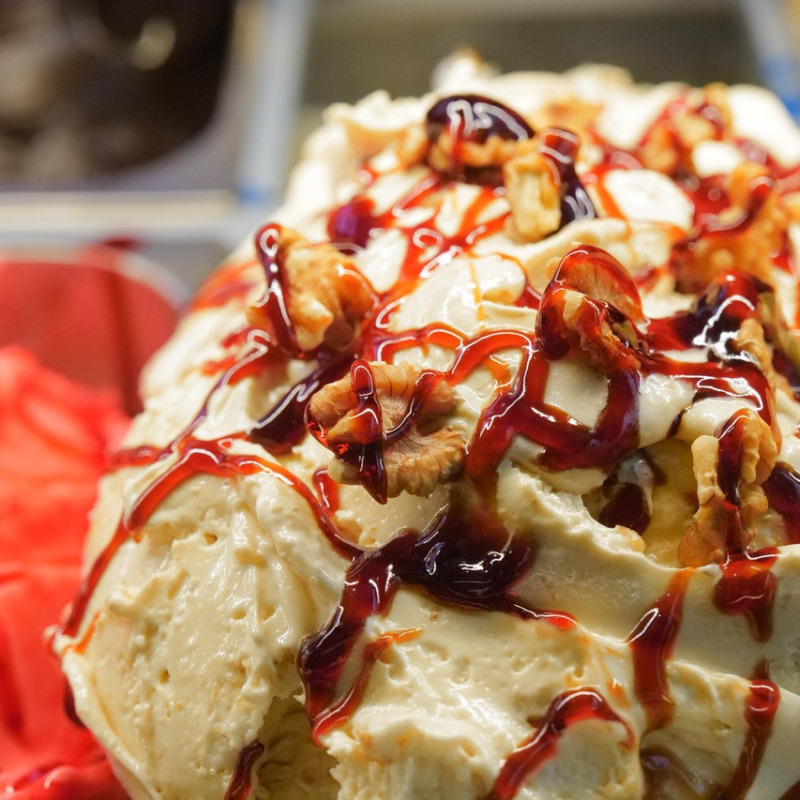 RIMINI (ITALPRESS) – Una crescita del 4% sulle vendite di gelato in Italia durante la stagione estiva.E’ quanto emerge dall’Osservatorio SIGEP World (il Salone internazionale per le eccellenze del foodservice, organizzato da IEG – Italian Exhibition Group, nel 2026 alla Fiera di Rimini dal 16 al 20 gennaio), che da venticinque anni alle porte dell’estate