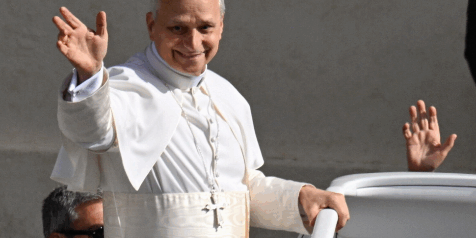 I sette nuovi santi della Chiesa, oggi la proclamazione di Papa Leone: ecco chi sono I sette nuovi santi della Chiesa, oggi la proclamazione di Papa Leone: ecco chi sono