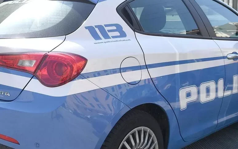 Abusa di dottoresse e infermiere, sarebbero 32 gli episodi in 45 giorni: arrestato un primario nel Piacentino Abusa di dottoresse e infermiere, sarebbero 32 gli episodi in 45 giorni: arrestato un primario nel Piacentino