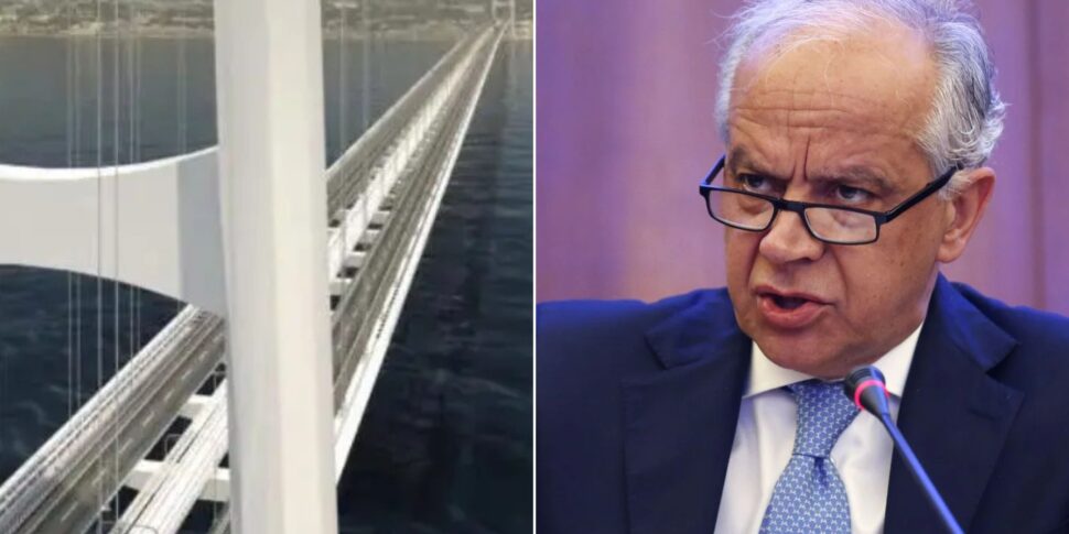 ponte sullo stretto di messina il ministro dell interno piantedosi barriere assolute contro infiltrazioni mafiose da Feedpress.me ponte sullo stretto di messina il ministro dell interno piantedosi barriere assolute contro infiltrazioni mafiose