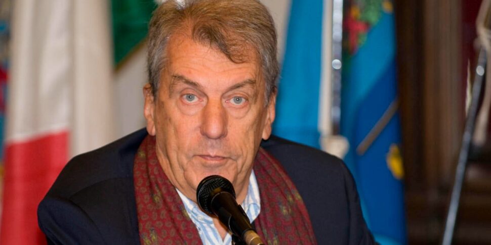 La morte di Alessandro Quasimodo e il suo rapporto strettissimo con la Sicilia La morte di Alessandro Quasimodo e il suo rapporto strettissimo con la Sicilia