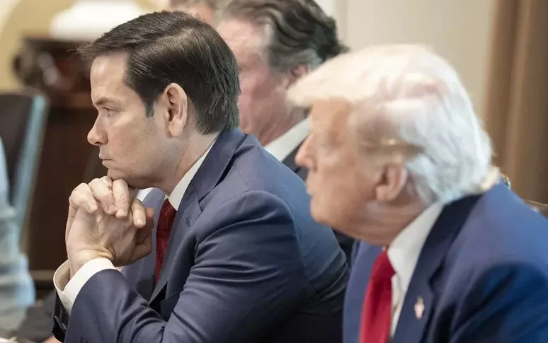 https://assets.gazzettadelsud.it/2025/05/rubio-774x485.webp