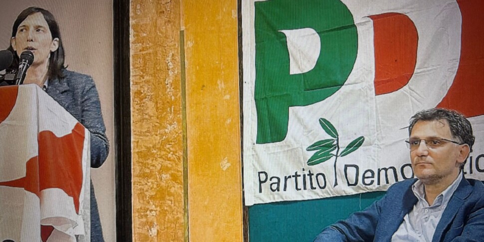 Sicilia, il Pd dei separati in casa. Esposti e veleni: partito alla deriva Sicilia, il Pd dei separati in casa. Esposti e veleni: partito alla deriva