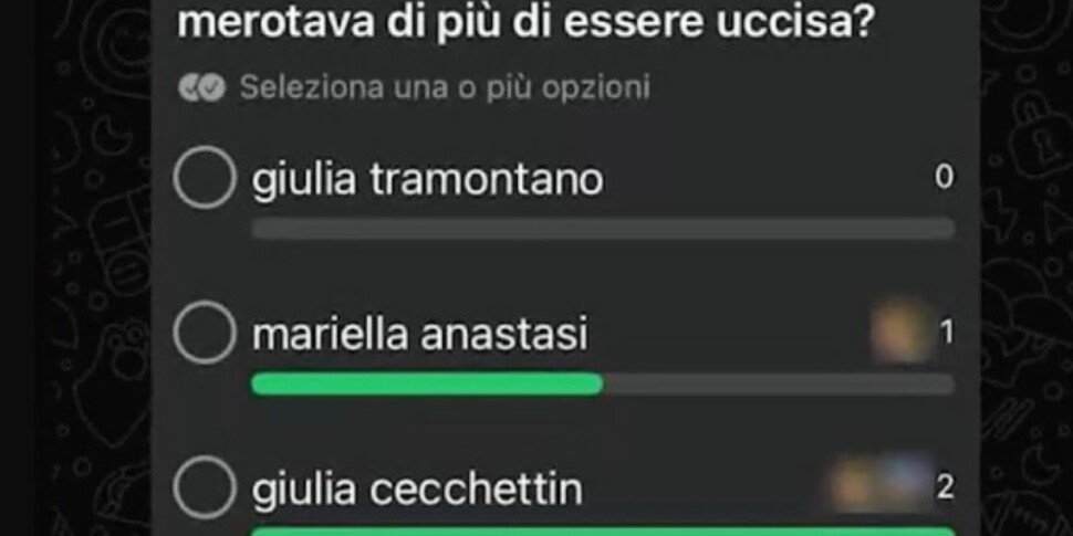 https://assets.gazzettadelsud.it/2025/05/sondaggio-bassano-del-grappa-970x485-1747408411.jpg