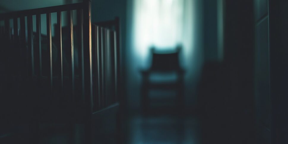 Bimbo di 14 mesi con la polmonite muore dopo la cura omeopatica in casa: condannati i genitori a Lecce Bimbo di 14 mesi con la polmonite muore dopo la cura omeopatica in casa: condannati i genitori a Lecce