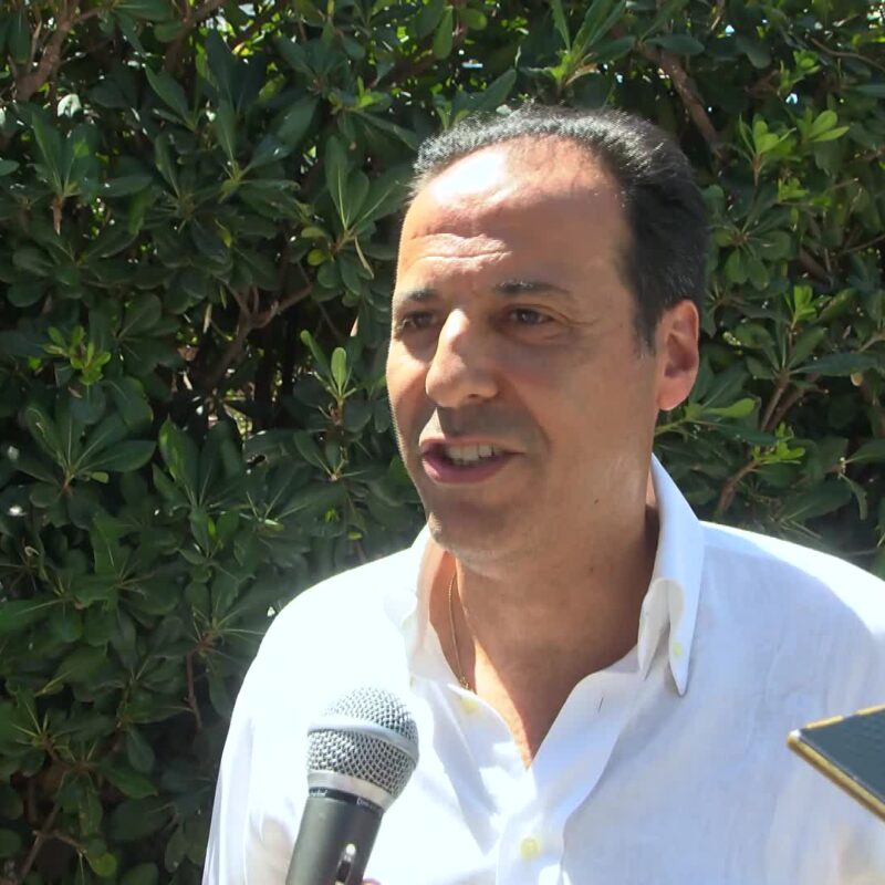 Il grande tennis torna a Messina: a giugno un torneo Itf con 15 mila dollari di montepremi
