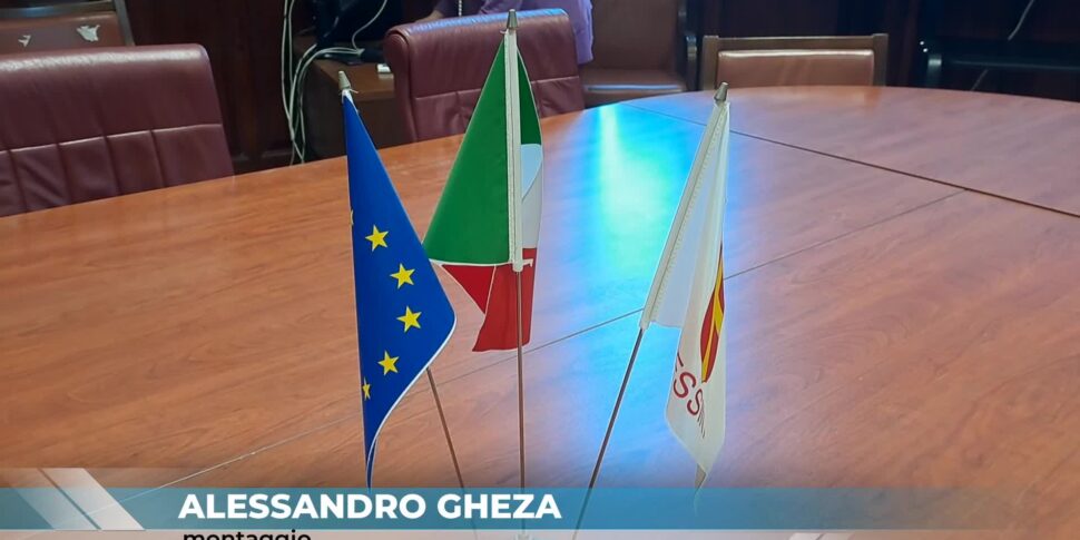 Messina campione di generosità nella maratona Telethon