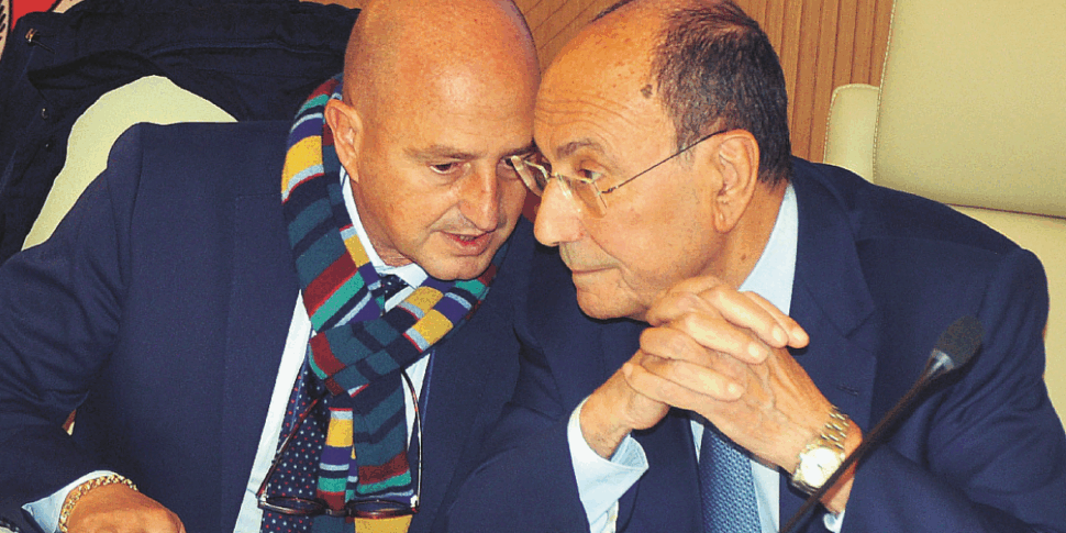 formazione bandi sbloccati in sicilia corsa degli enti a 138 milioni