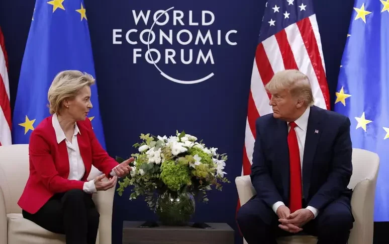 https://assets.gazzettadelsud.it/2025/05/ursula-von-der-leyen-774x485.webp