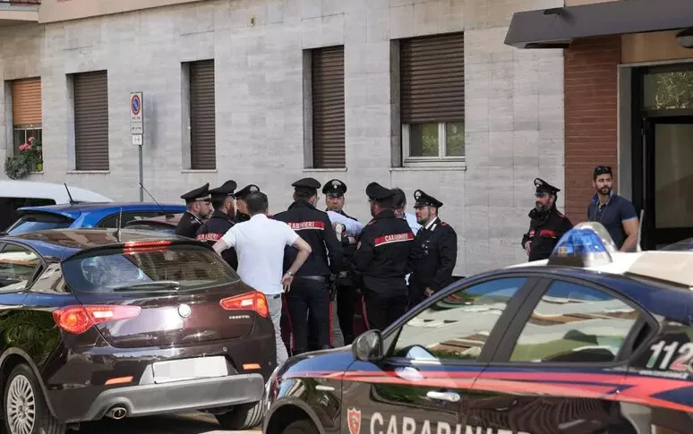 https://assets.gazzettadelsud.it/2025/05/vasilisca-774x485.webp