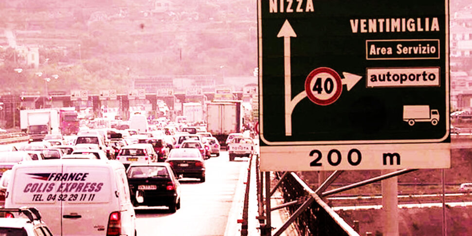 ndrangheta a imperia ventimiglia e bordighera roccaforti della criminalità calabrese