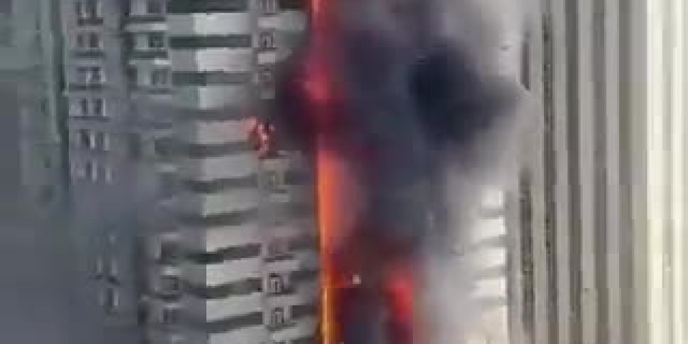 https://assets.gazzettadelsud.it/2025/06/2c8ccc3fc04bd67118a082d7b1e26075-970x485.jpg