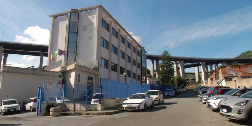 Acqua, Amam e Comune di Messina contano i litri e attivano nuovi pozzi