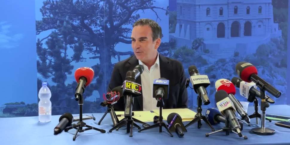 https://assets.gazzettadelsud.it/2025/06/437c0dcd4a81a638e2d42be94dc6d531-970x485.jpg
