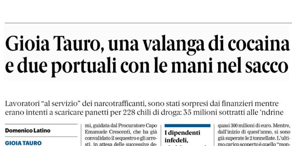 https://assets.gazzettadelsud.it/2025/06/5-14-970x485-1750827616.jpg