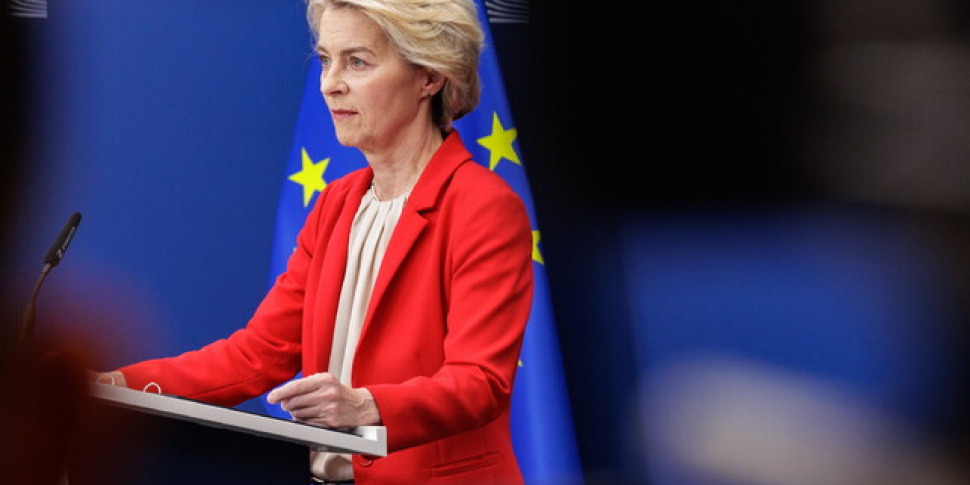 https://assets.gazzettadelsud.it/2025/06/77eba2cdb59404ef4a712552d188704d-970x485.jpg