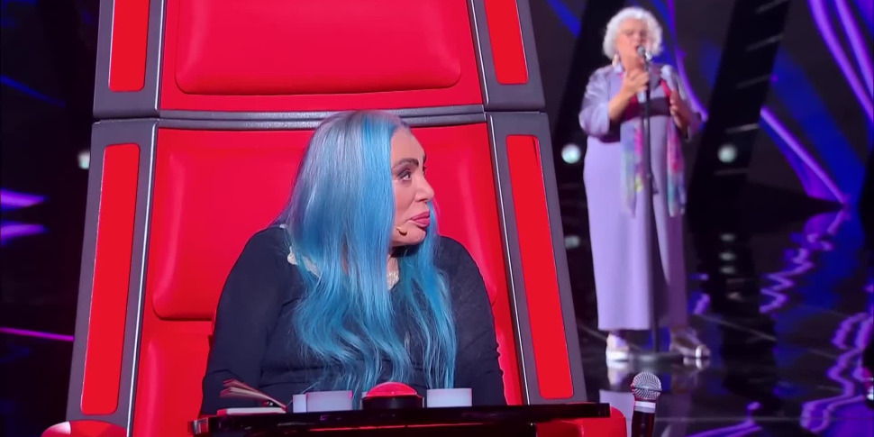 La messinese Carla Luvarà in concerto al Giardino Corallo