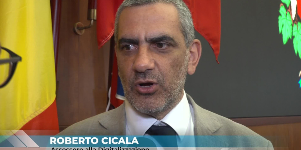 I traguardi da raggiungere degli assessori messinesi INTERVISTE