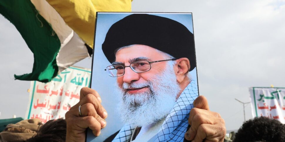 Gli Usa insistono: "Siti nucleari iraniani distrutti". L Gli Usa insistono: "Siti nucleari iraniani distrutti". L