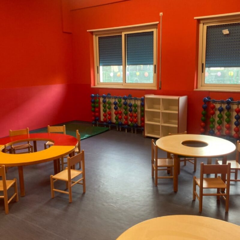 Messina, il pasticcio-beffa degli asili nido. Il Comune: «Ecco come funziona»