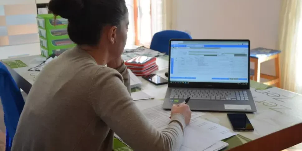Bonus mamme lavoratrici 2025: ecco a chi spetta, come richiederlo e cosa cambia