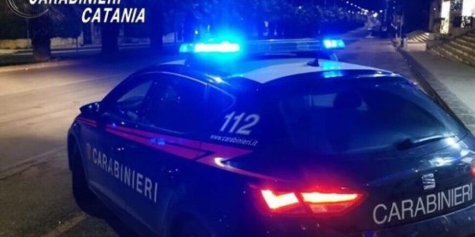 https://assets.gazzettadelsud.it/2025/06/Caltagirone-970x485-1-970x485-1749631058.jpg