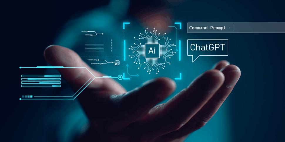 Intelligenza artificiale: ChatGPT in avaria in tutto il mondo
