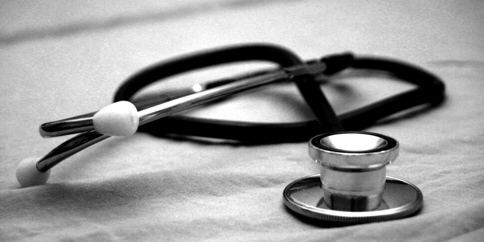 Ha un infarto e lascia l’ambulatorio per farsi curare: licenziato. Causa di lavoro contro la Croce Verde Ha un infarto e lascia l’ambulatorio per farsi curare: licenziato. Causa di lavoro contro la Croce Verde