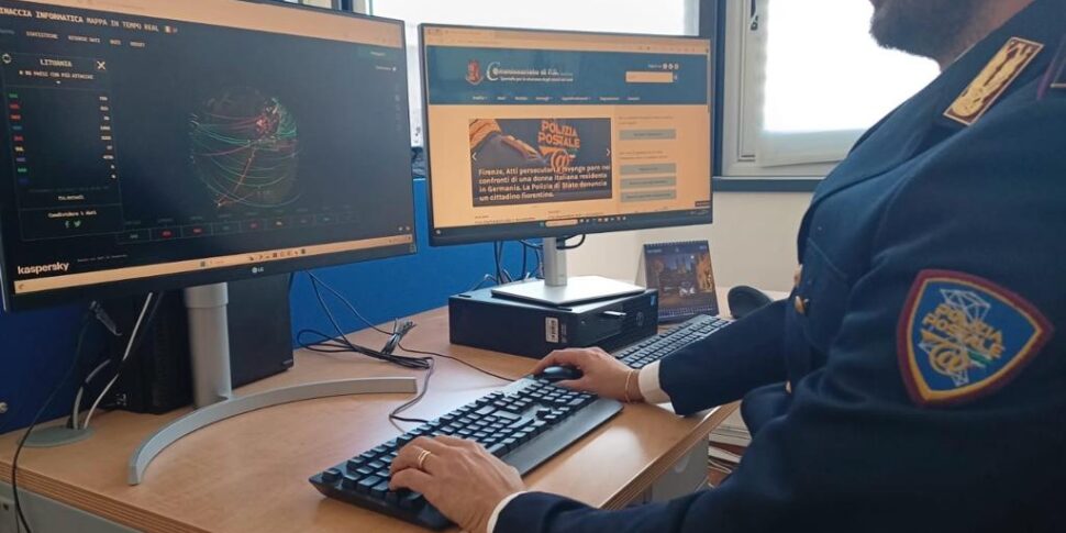 https://assets.gazzettadelsud.it/2025/06/Comunicato-stampa-Procura-Polizia-Postale-970x485.jpg