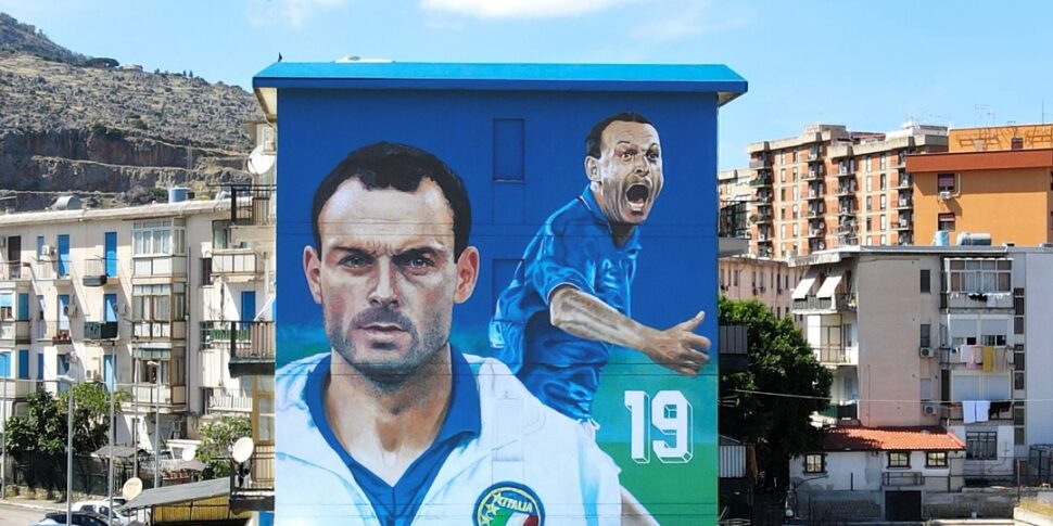 https://assets.gazzettadelsud.it/2025/06/Corsa-di-Schillaci-970x485.jpg