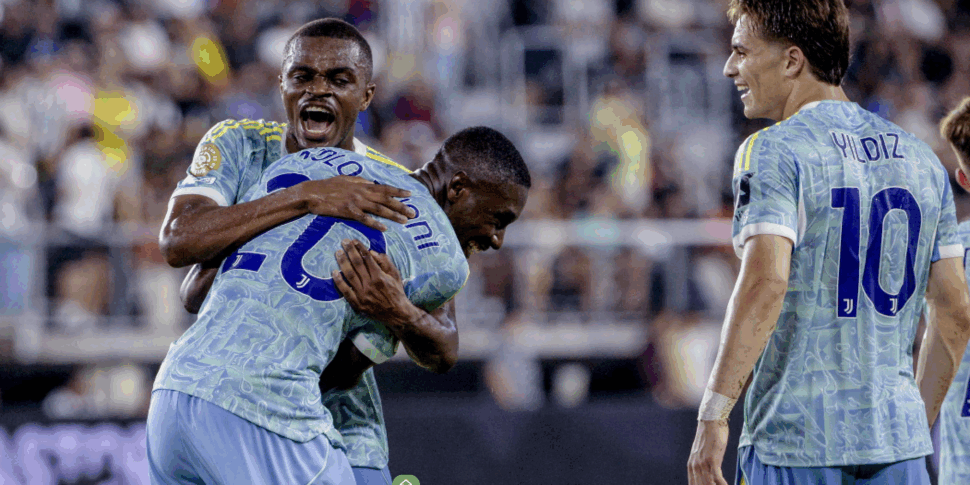 https://assets.gazzettadelsud.it/2025/06/Esultanza-Juve-970x485.png