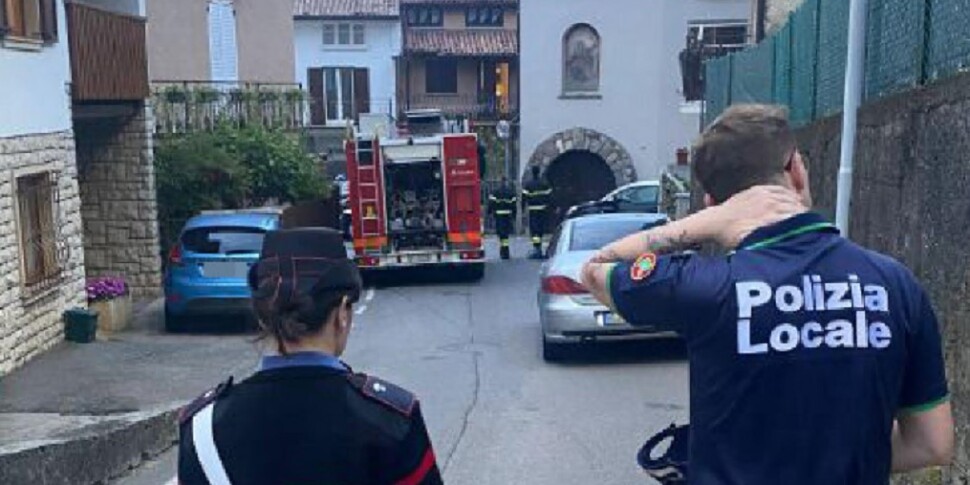 https://assets.gazzettadelsud.it/2025/06/Foto-omicidio-suicidio-nel-Bergamasco-di-Fabio-Conti-970x485-1749155668.jpg